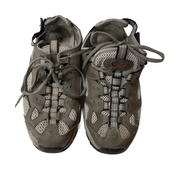 World Wide Sportsman River Rat Water Shoes world wide sporstman | Shoes | World Wide Sportsman Mens 95m  main image 4